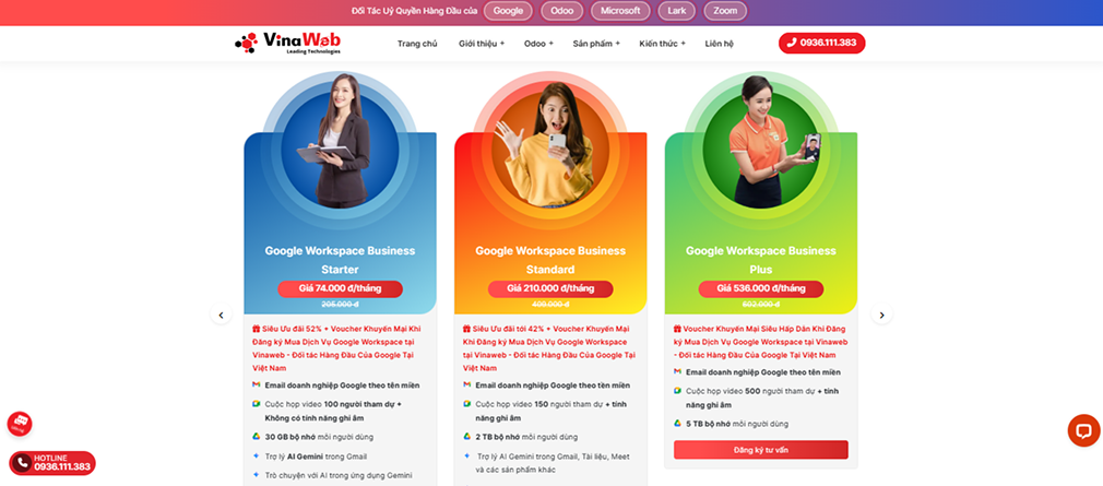 tom-tat-nhieu-file-trong-google-drive-7