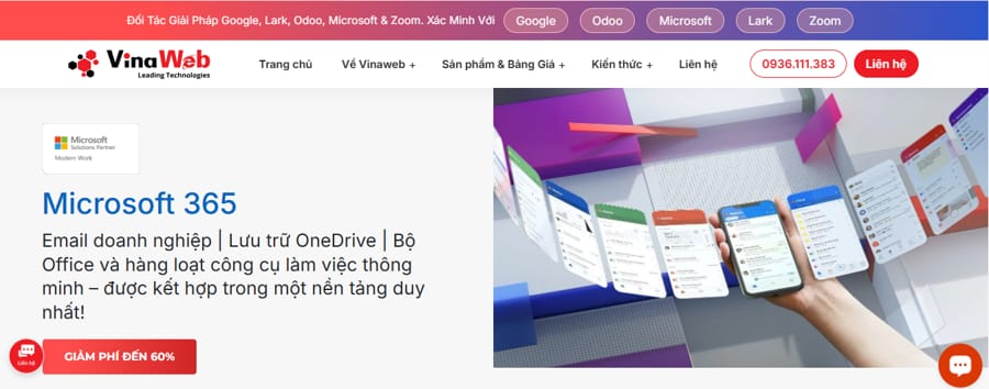 tu-van-mua-microsoft-365-ban-quyen-3