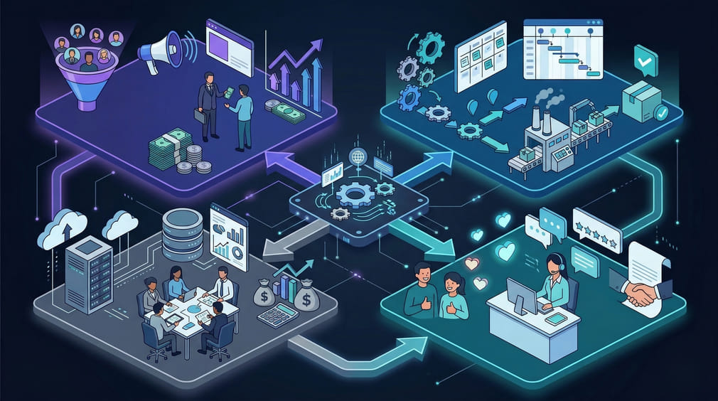 van-hanh-hoat-dong-kinh-doanh-4