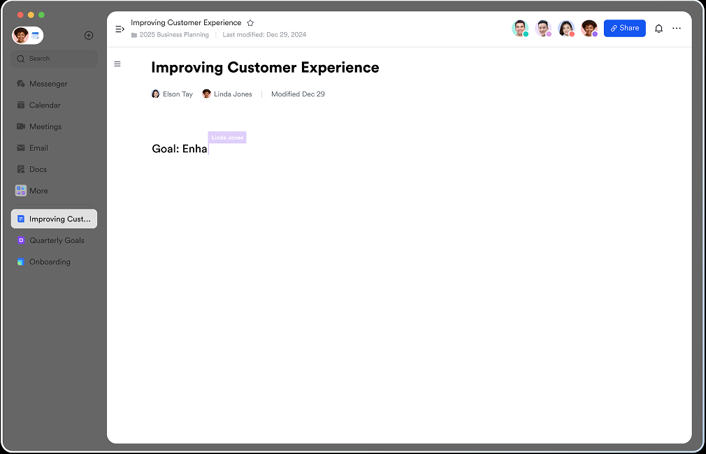 van-hanh-hoat-dong-kinh-doanh-5