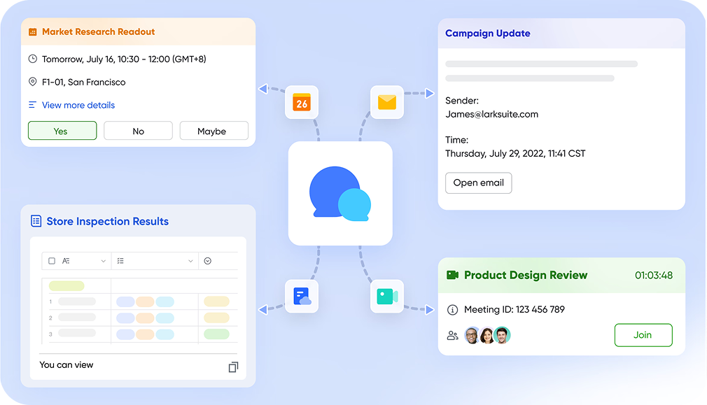 van-hanh-hoat-dong-kinh-doanh-6
