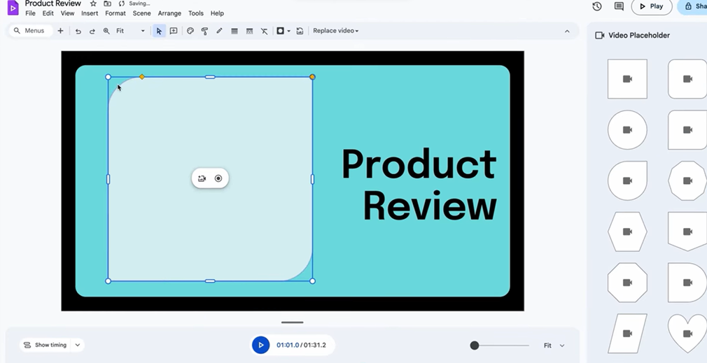video-placeholders-trong-google-vids-5