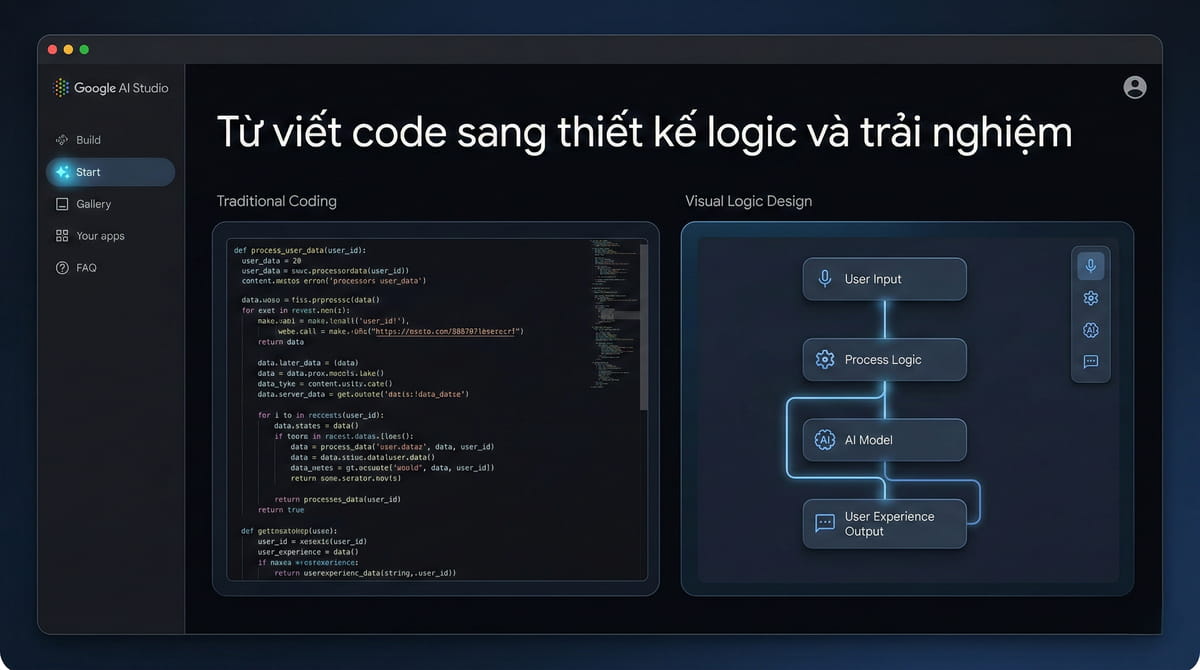 xu-huong-vibe-coding-trong-google-ai-studio-1