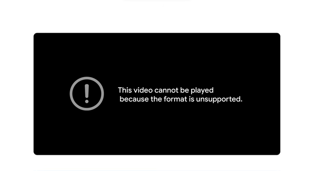 yeu-cau-ky-thuat-google-ads-10