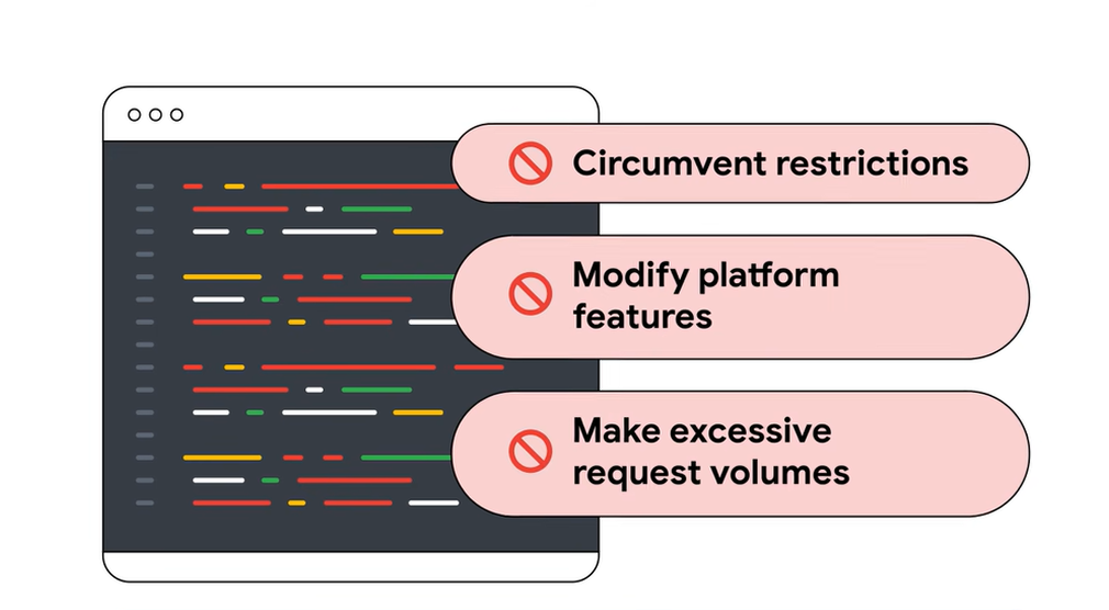 yeu-cau-ky-thuat-google-ads-11