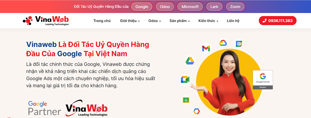 yeu-cau-ky-thuat-google-ads-13