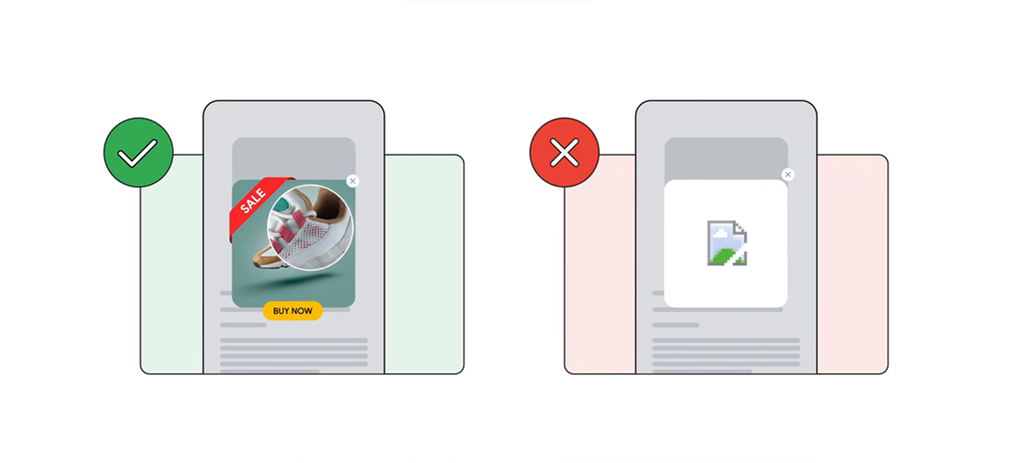 yeu-cau-ky-thuat-google-ads-3