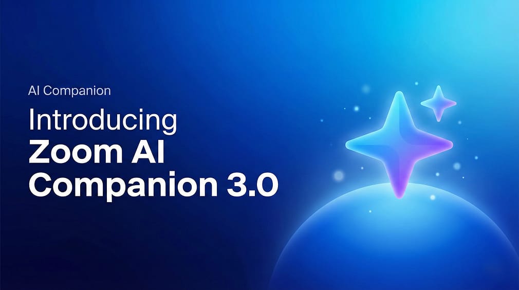 zoom-ai-companion-3-0-1