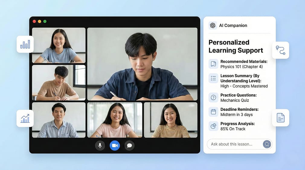 zoom-ai-companion-3-0-3