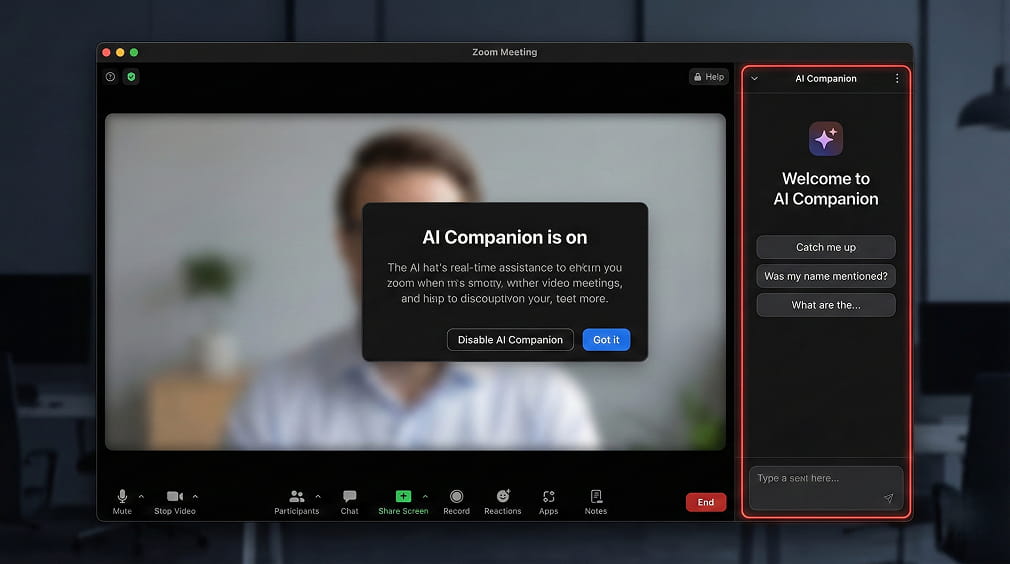 zoom-ai-companion-3-0-4