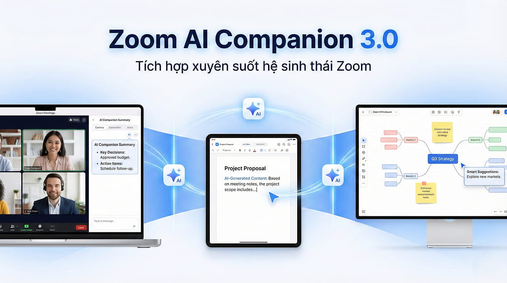 zoom-ai-companion-3-0-6