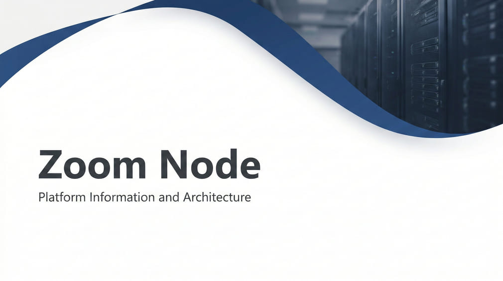zoom-node-4