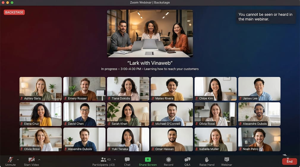 zoom-webinars-va-zoom-events-1