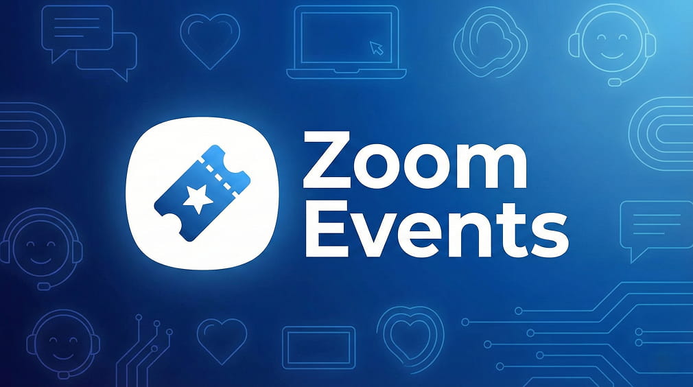 zoom-webinars-va-zoom-events-3