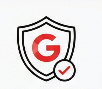 Chứng nhận đối tác Google