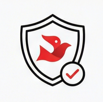 Chứng nhận đối tác Lark