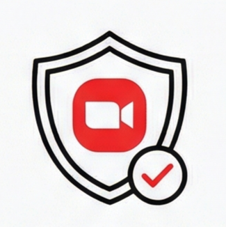 Chứng nhận đối tác Zoom