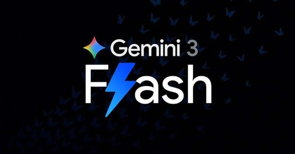 Gemini Flash là gì? AI tối ưu tốc độ cho trải nghiệm thời gian thực