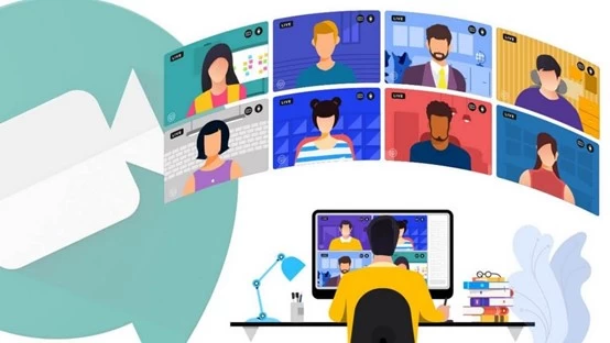 Google Meet giới hạn thời gian và cách xử lý