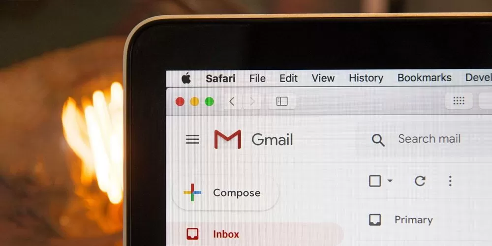 Mách bạn cách sử dụng Gmail chi tiết từ A – Z vô cùng dễ dàng