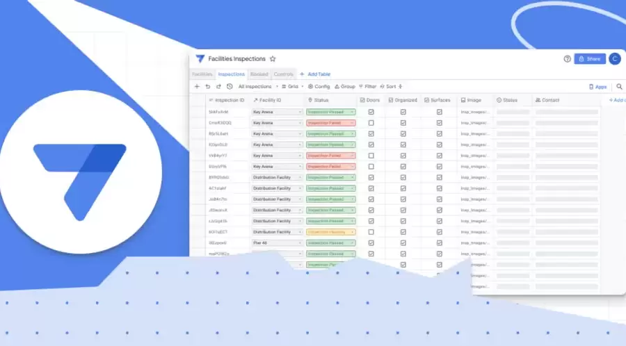 Appsheet – Tạo ứng dụng không cần code siêu đơn giản