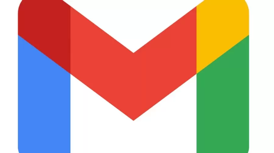 Email doanh nghiệp Google: Nâng cao hiệu suất làm việc