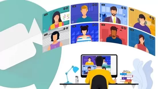 Google Meet giới hạn thời gian và cách xử lý