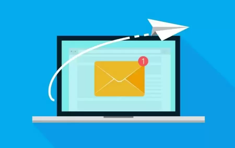 Chặn tin nhắn từ một địa chỉ email hoặc tên miền