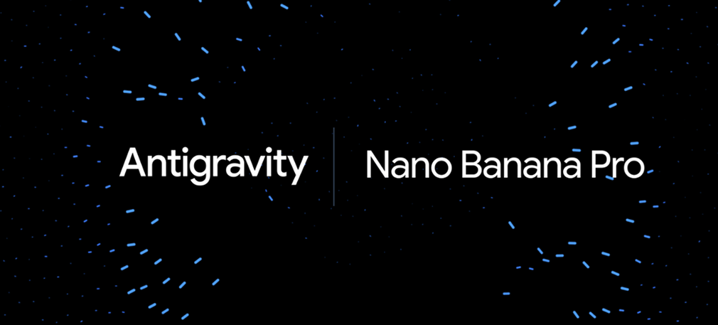 Quy trình tạo và chỉnh sửa hình ảnh với Nano Banana Pro trong Antigravity