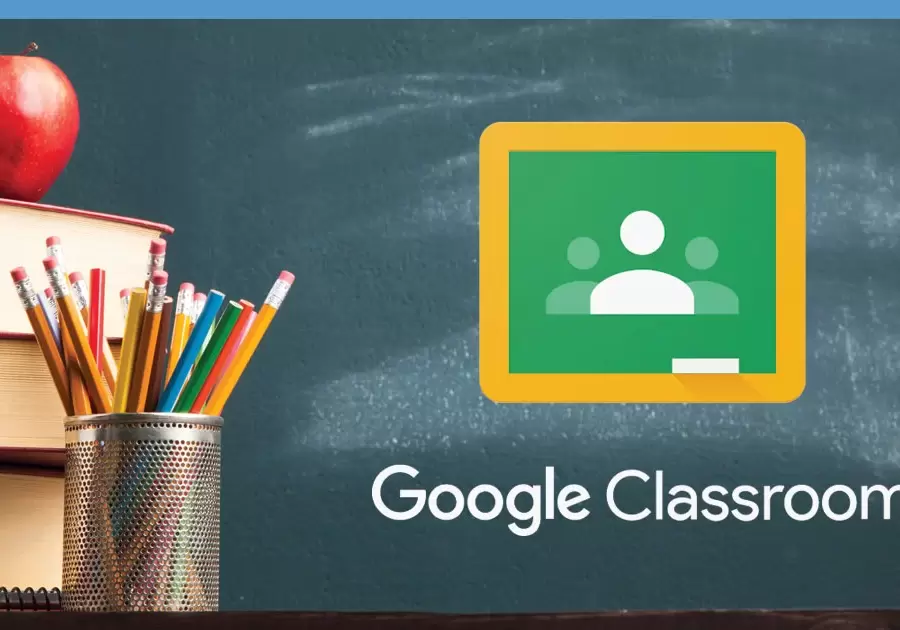 Hướng dẫn sử dụng Google Classroom cho giáo viên và học sinh chi tiết