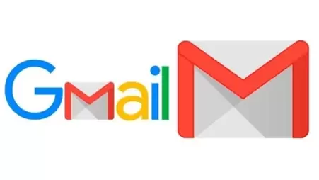 Hướng dẫn sử dụng Gmail chuyên nghiệp