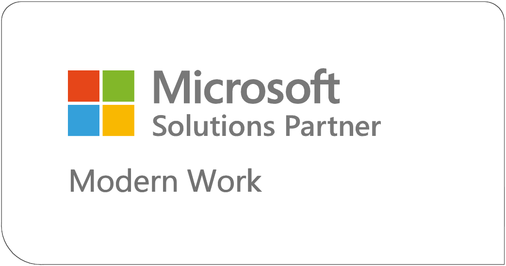 <h1>Microsoft 365 Business</h1>