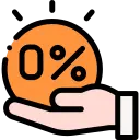 Không giới hạn chi tiêu