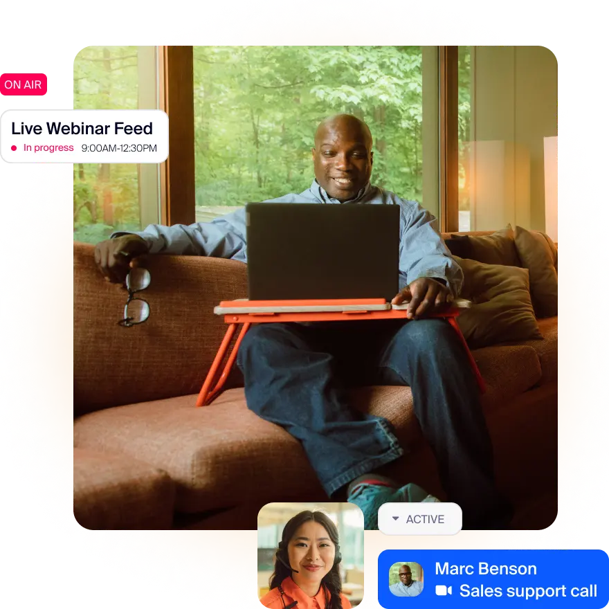 Dịch vụ kinh doanh