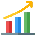 Tăng trưởng doanh thu