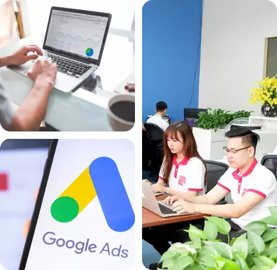 4. Triển khai dự án