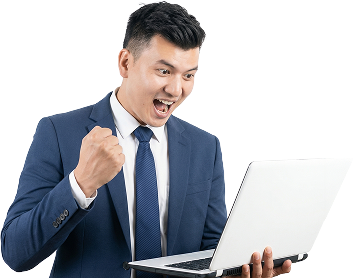 Microsoft 365 tại Mắt Bão