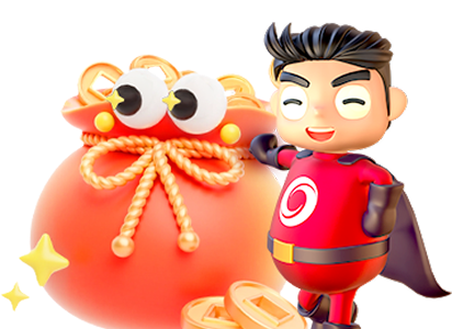 Chính sách cam kết chất lượng bằng tài chính