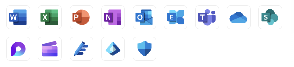 Ứng dụng online/offline