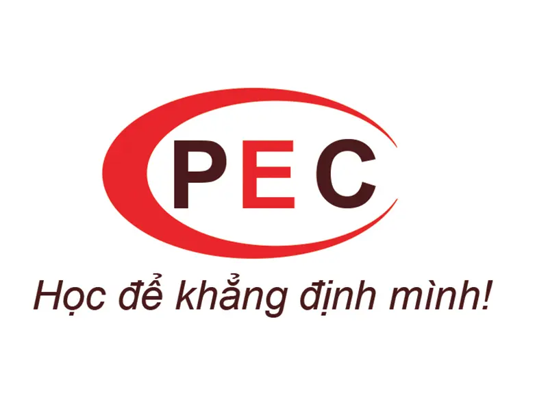 PEC