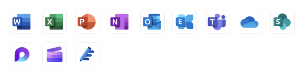 Ứng dụng online/offline