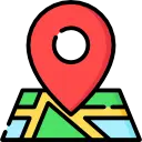 PHỦ RỘNG THƯƠNG HIỆU