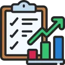 dễ dàng đo lường