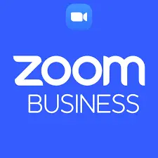 Zoom Business Chính Hãng
